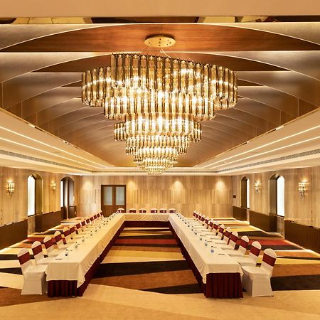 Hotel Jenneys Residency Coimbatore Esterno foto
