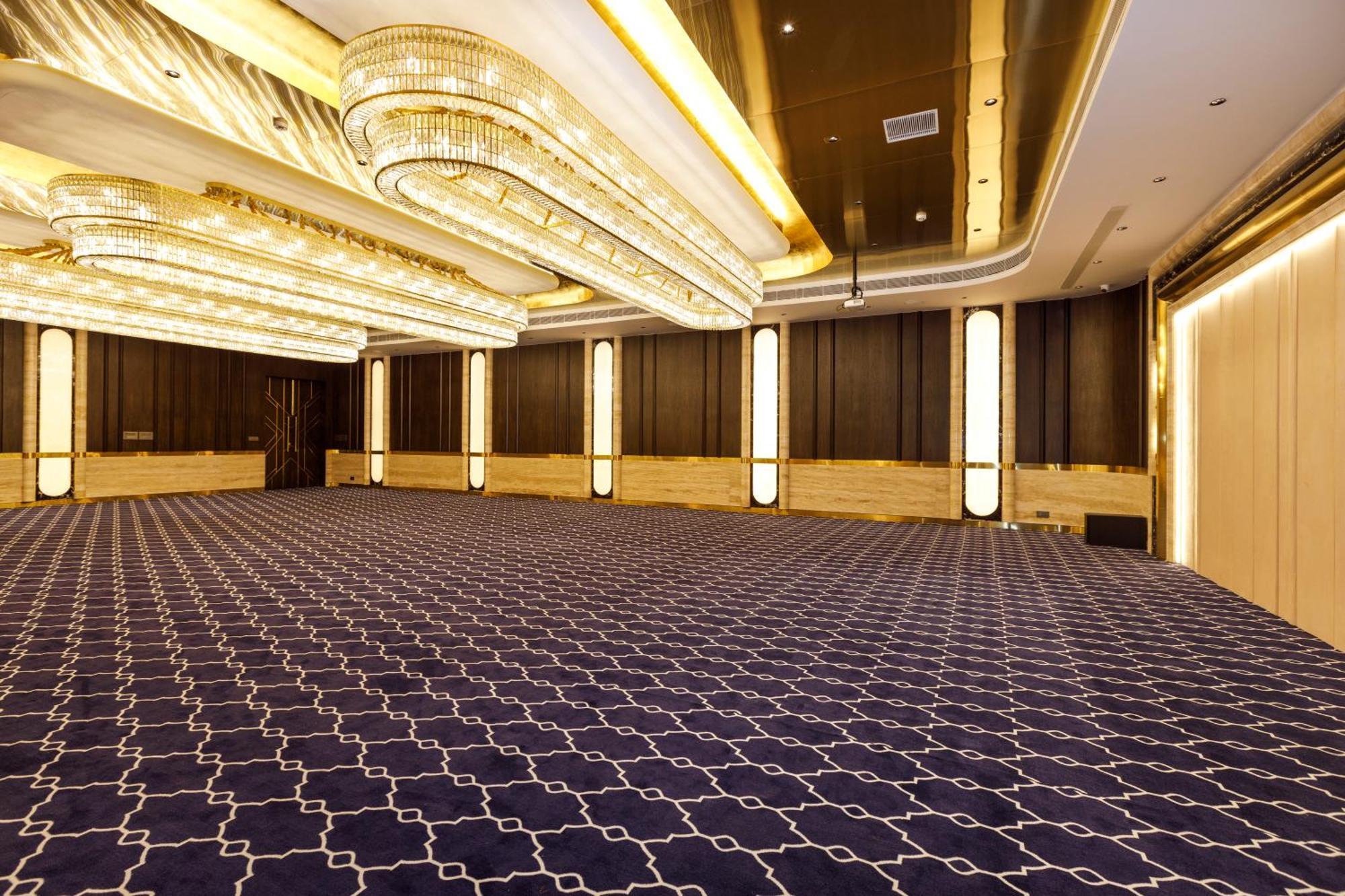 Hotel Jenneys Residency Coimbatore Esterno foto
