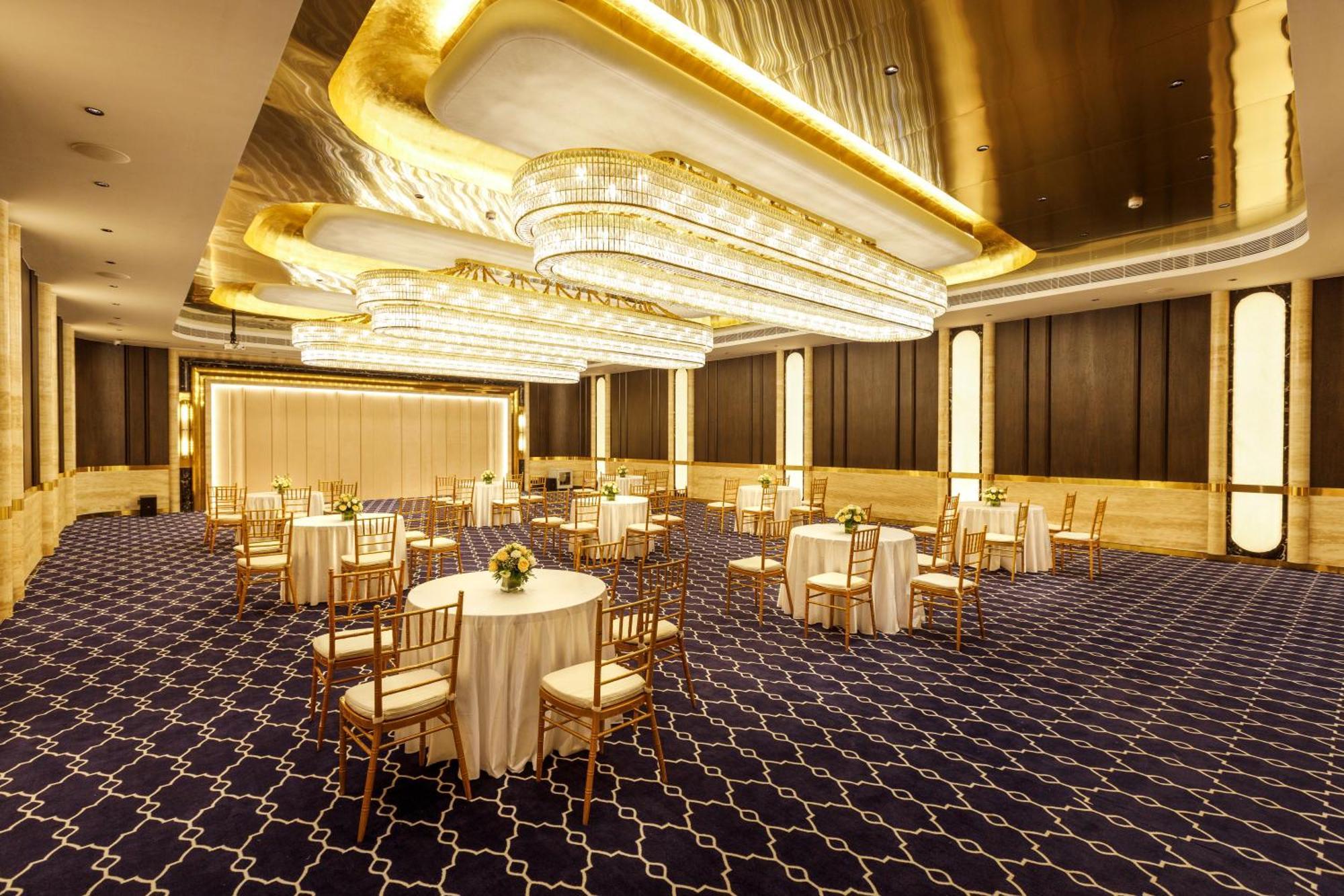 Hotel Jenneys Residency Coimbatore Esterno foto